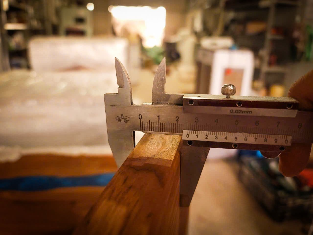 Manufacturing 2