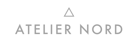 Atelier Nord logo