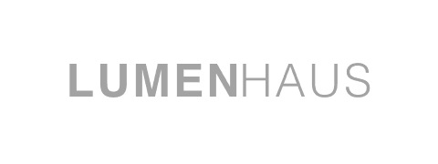 Lumen Haus logo