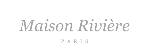 Maison Rivière logo