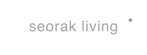 Seorak Living logo